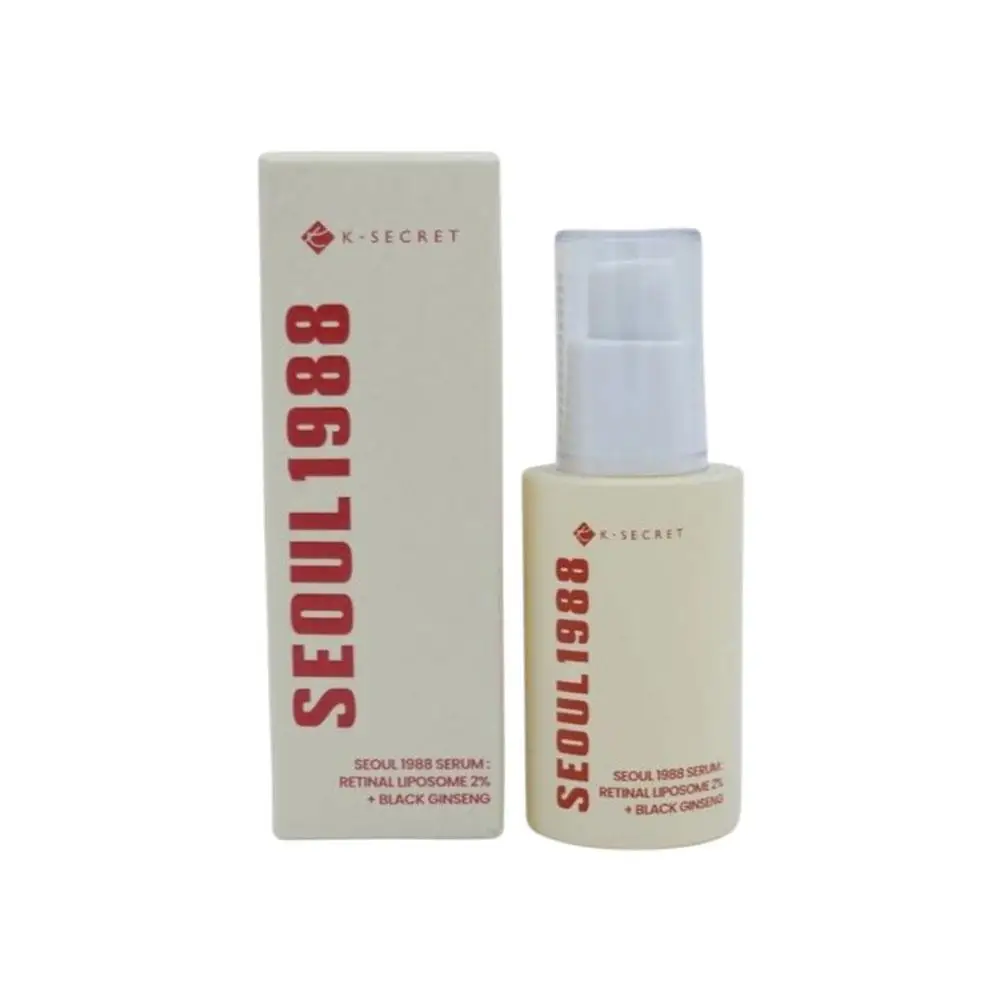 Essence 30ml
