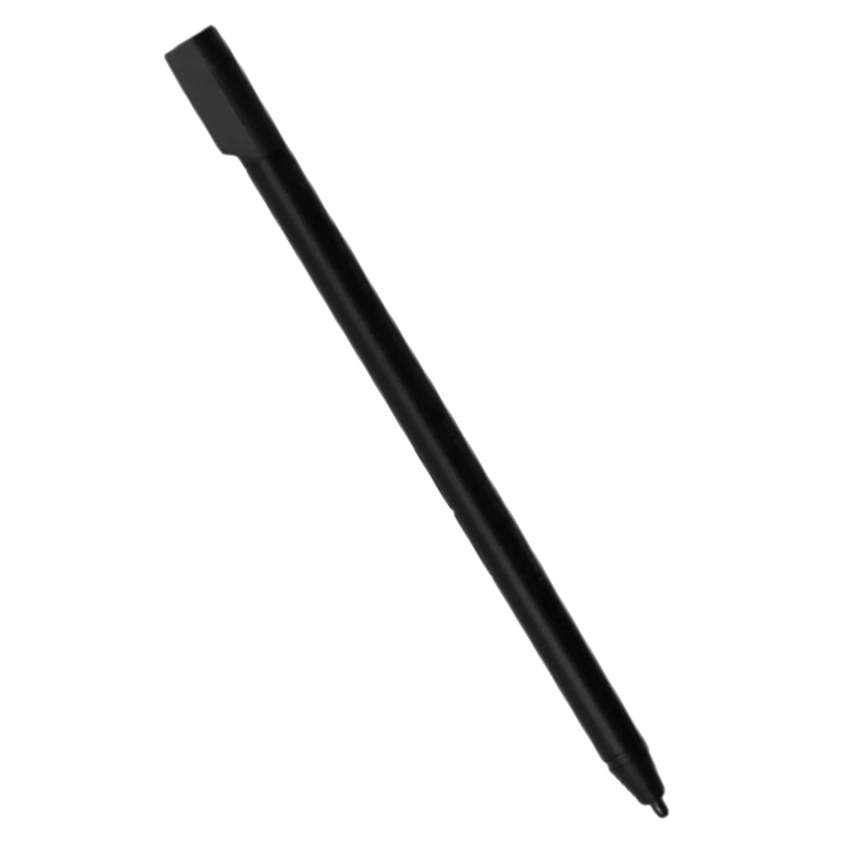 Penna stilo attiva per Notebook Lenovo 300E di seconda generazione (tipo 81 m9 82GK) Laptop 01 fr721 5T71H13727