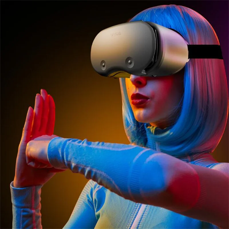 VRG X7 VR   VR Ȱ ,  ī庸 VR  , IOS ȵ̵ 5-7 ġ Ʈ 3D Ȱ, 