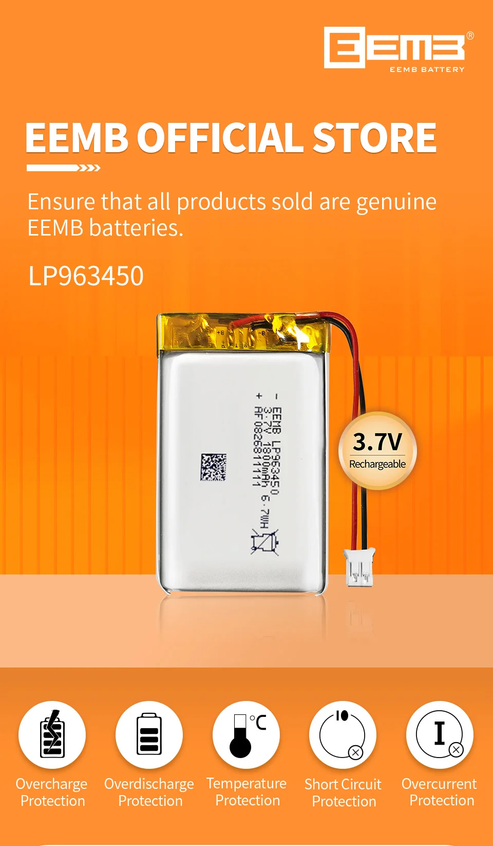 ※専用です 互換 響きわたり P157SMBAT-8 6-87-P157S-4273 14.8V 5200mAh