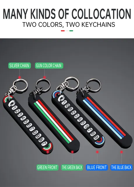 Porte-clés Ours Anti-perte Fait À La Main De Luxe, Cheveux De Vison, Plaque  D'immatriculation, Clé En Biscuits, Sac À Breloques Jolady, Clé De Voiture,  Cadeau Jogift - Porte-clés - AliExpress