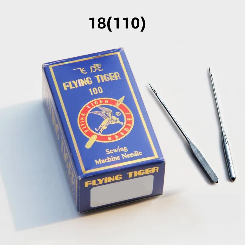 18(110)