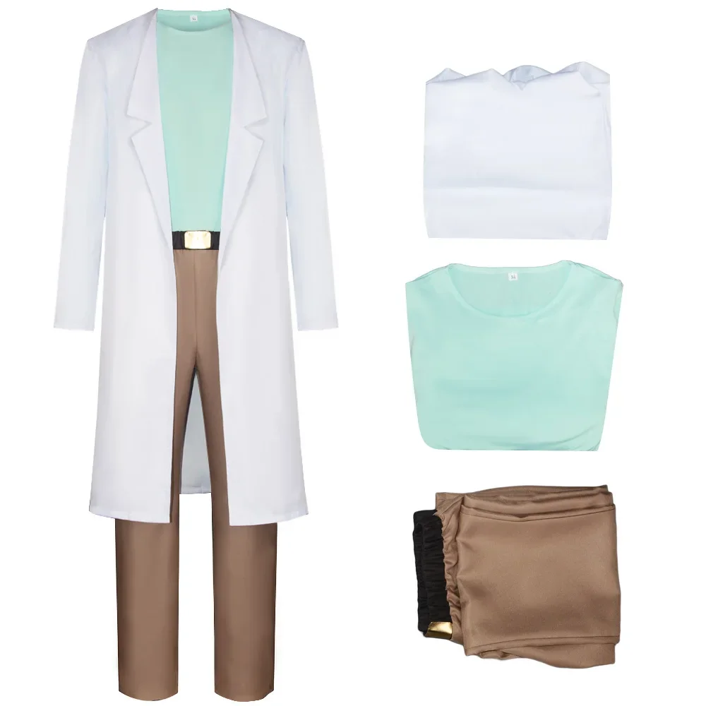 S881dc5a3deaf4466828343a11d5dc962s - Rick And Morty Shop