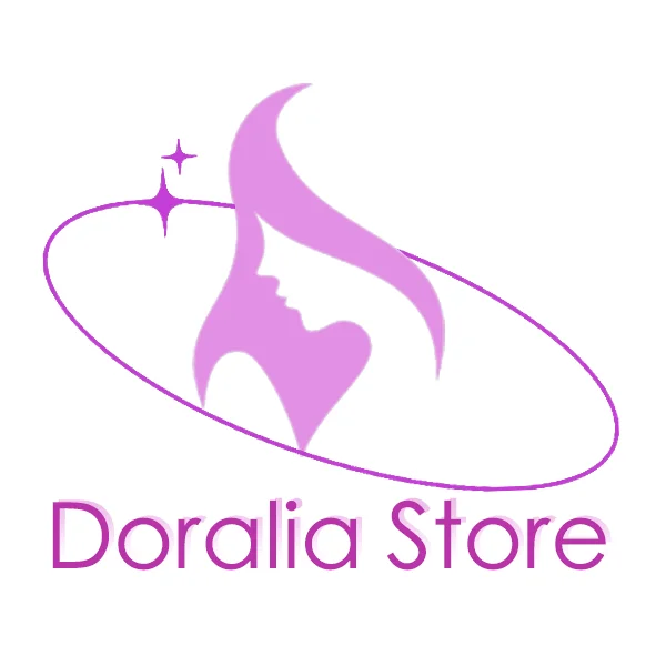 Doralia Store