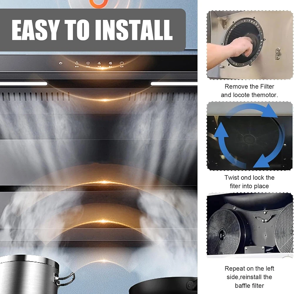 Slide image 3ddda30fd3bd434cbd519e054ec15808