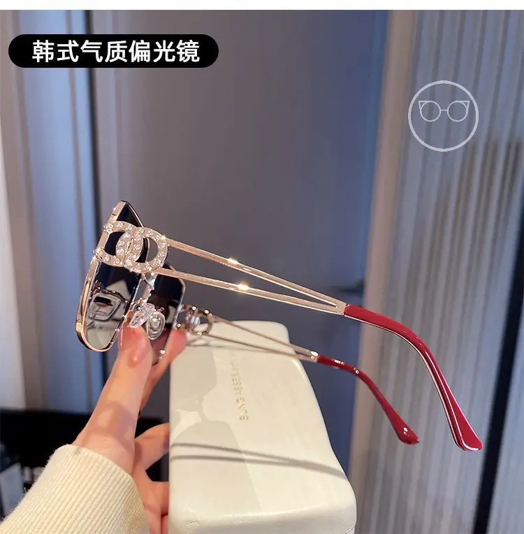 hmqViviiyNSAyin9WuaTt6jQ3MjFX9rZjiC+