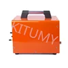 Ar+CO2 Gas Mixer gas mixture machine Argon arc welding machine part CO2 argon mixer Brand new 4