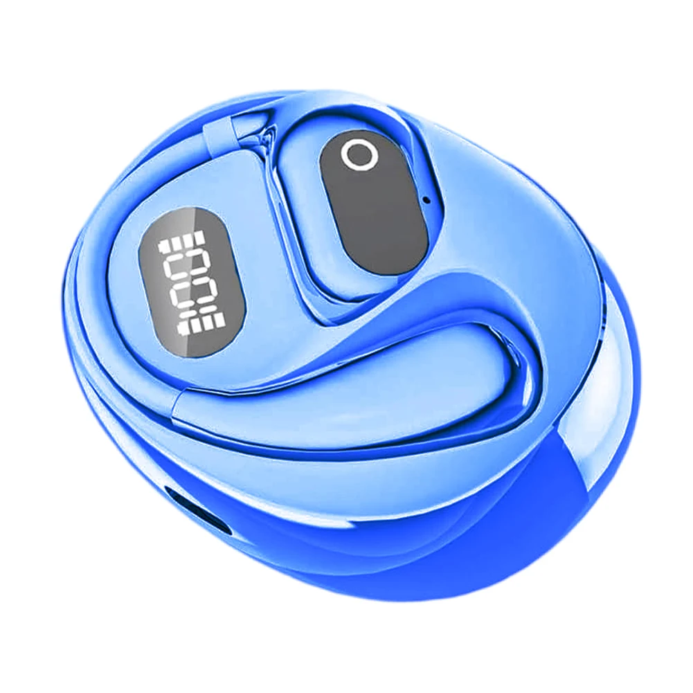 Xg99リアルタイム翻訳イヤホン,ai翻訳イヤホン,インスタント翻訳