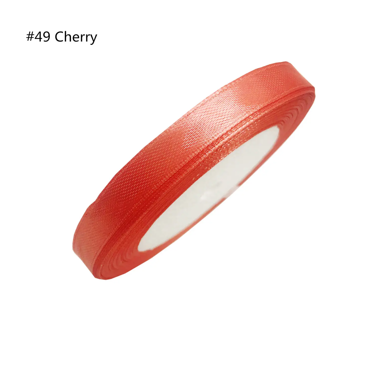 

100yard 30mm ribbon