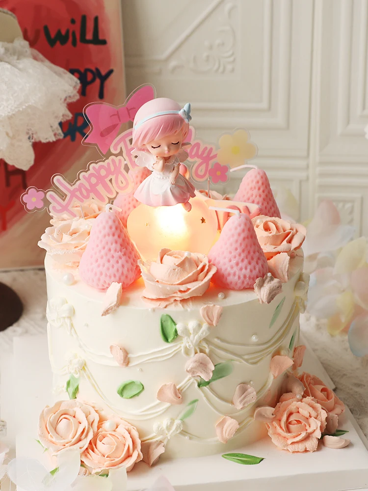 Princess Baby Girl Cupcake Cake Princess Pull Apart Cupcake Cake