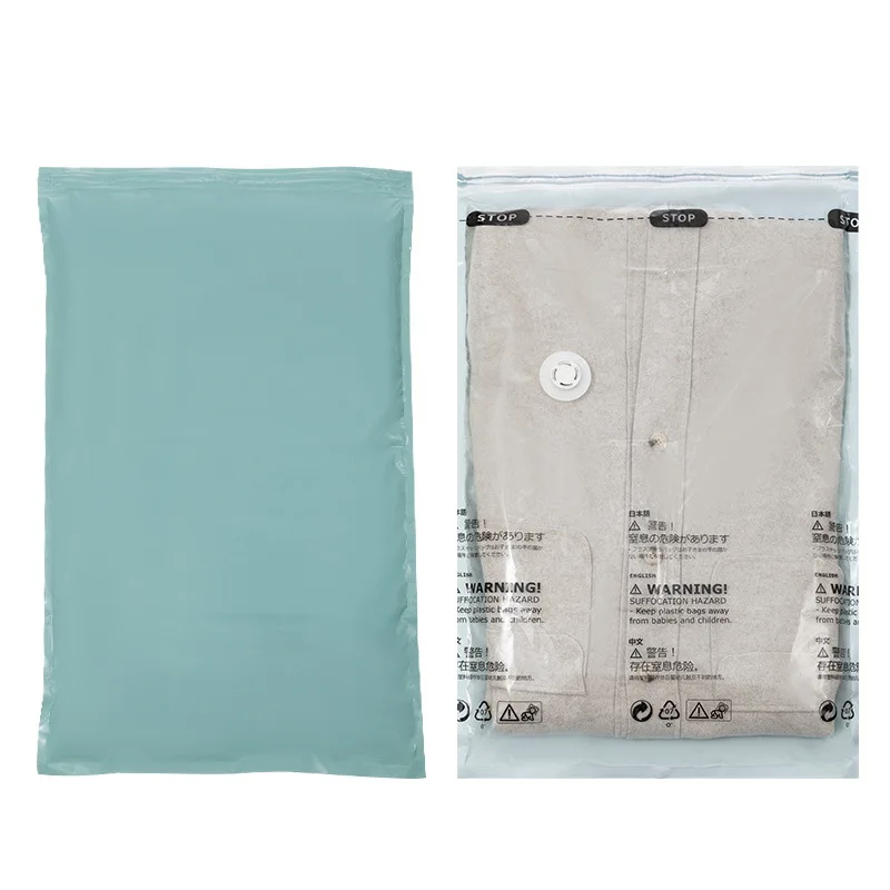 https://ae01.alicdn.com/kf/S881e52f3ce4c4736b4f9b14997e8246bh/Vacuum-Bag-Clothes-Quilt-Storage-Bags-Hand-Compressed-Saving-Space-Seal-Packet-Clothing-Compression-Organizer-for.jpg