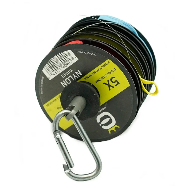 Slide image daec0b3bbd3b472d951b8e6c9d2152d6