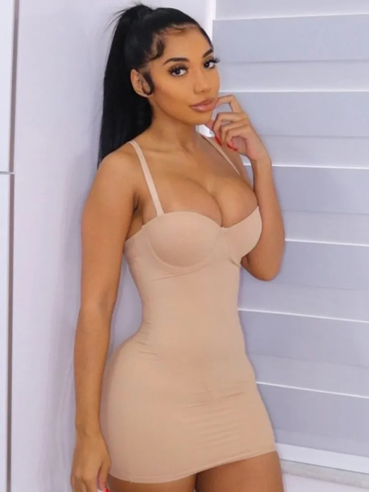 Julian McMahon bilan porno