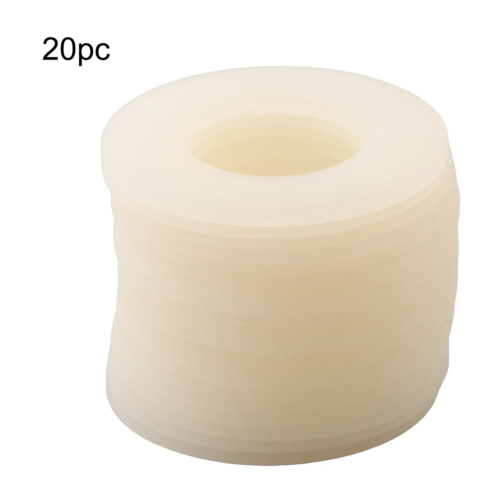 Stone Splitter Flush Valve Seal Bathroom Repair Base Sealing Washer Flush Valve Diaphragm For GEBERIT Valves