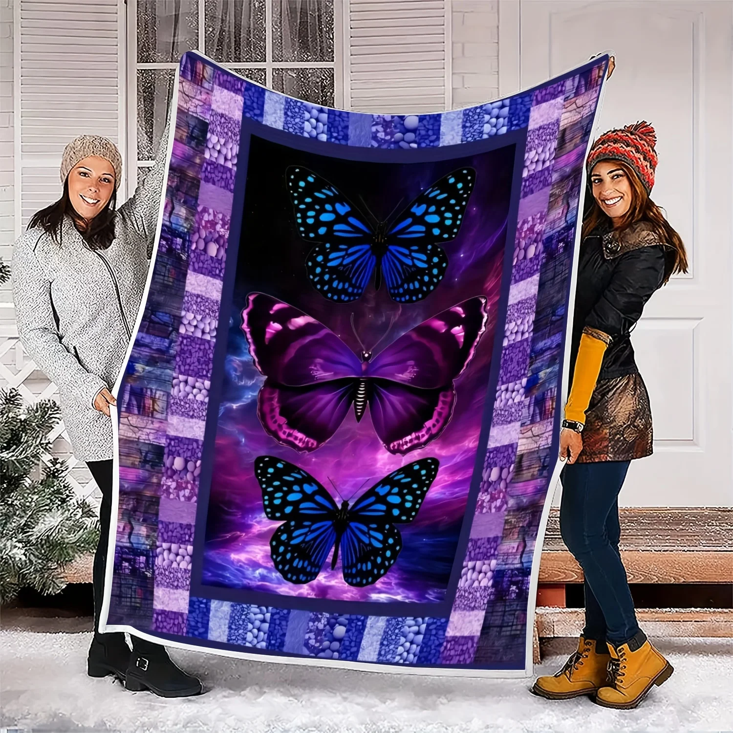 ���� ħ�� ���Ŀ� �ö��� ���, ���� ����Ʈ ���, �����ϰ� �ƴ��� �ε巯�� ���ο� ���, 1pc