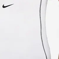 Nike officiel véritable Dri-FIT homme entraînement Sport serré manches courtes T-Shirt DD1993-100 4