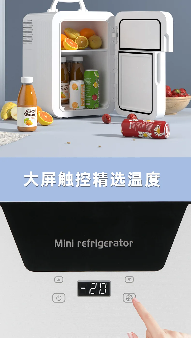 详情_05.jpg
