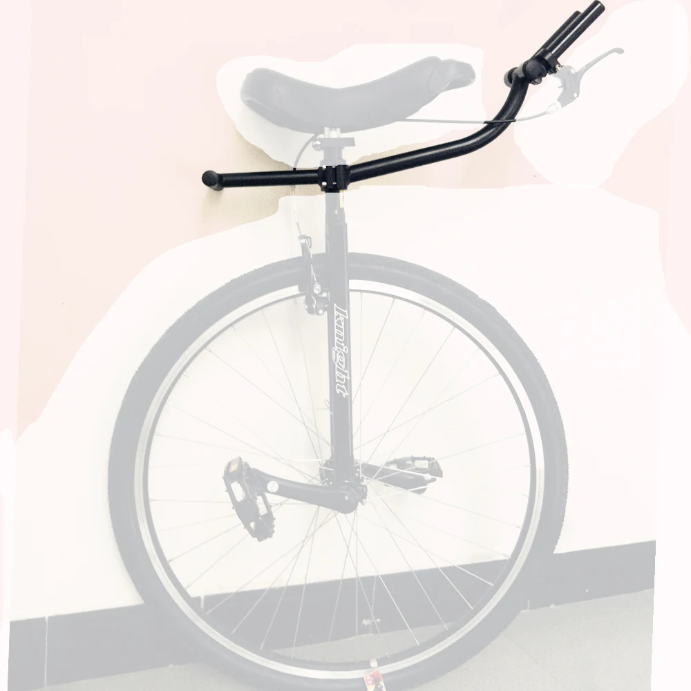 Unicycle Handle Bar 20/24/28/36" Size