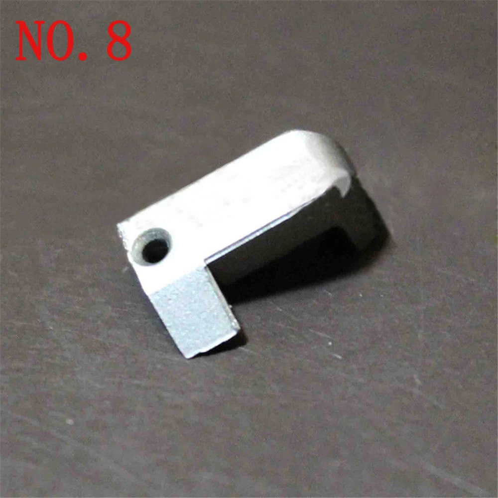 Description Picture 5 of item5 Models Gimbal Camera Motor Arm Cover for DJI Mavic Pro Drone Arm Motor Cable Repair Parts Accessories