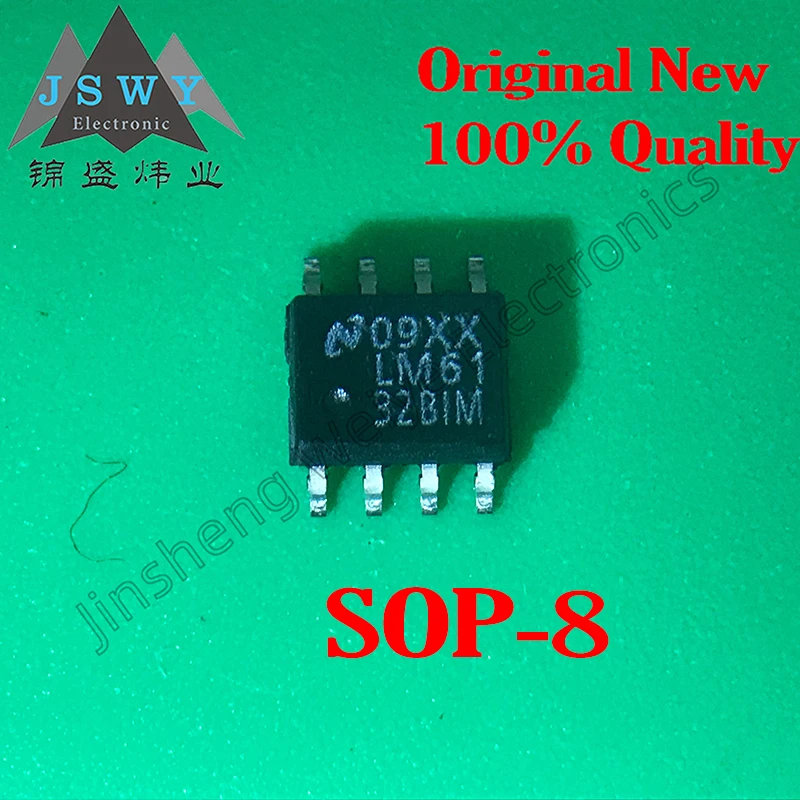 

3PCS free shipping LM6132BIMX LM6132BIM LM6132 SOIC-8 chip precision operational amplifier chip IC 100% brand new in stock