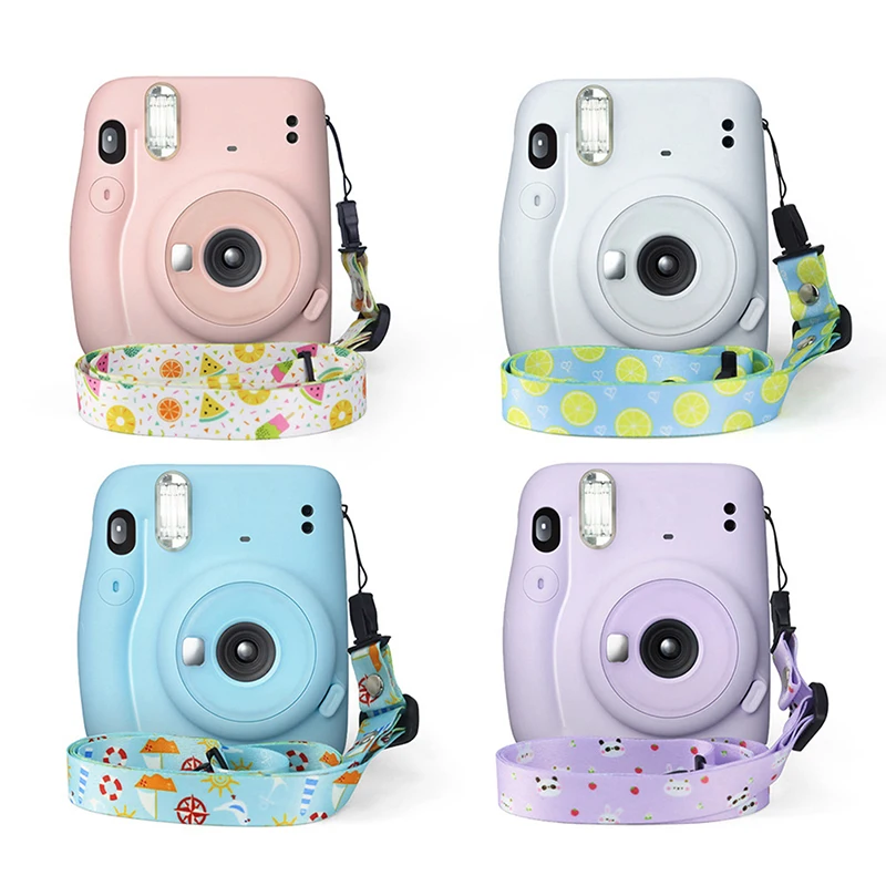Fujifilm Instax Mini 11 8 8 8 + 9  ī޶   Ʈ, ٱ , ǰ м 1.2m