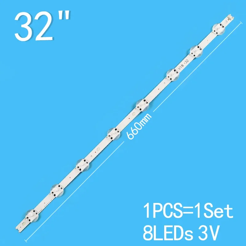 For HC320DXN LC320DXJ-SMM3 LC320DXE-FLA1 32LJ510V 32LJ610V 32LJ510U 32LJ510U-ZA HC320DXN-ABSL1-2143 LC320DXE (FK)(A2) for lg 32 lcd tv 32lj510v 32lj610v 32lj510u 32lj510u za hc320dxn absl1 2143 lc320dxe fk a2 32 v17 v18 art 2855 6916l 2855b