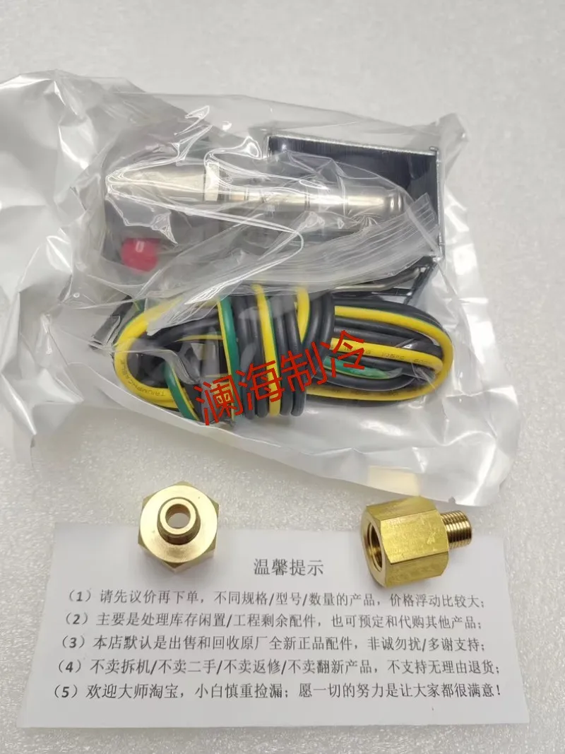 Slide image 8026e2320db64756b75ea8491d3eb60e