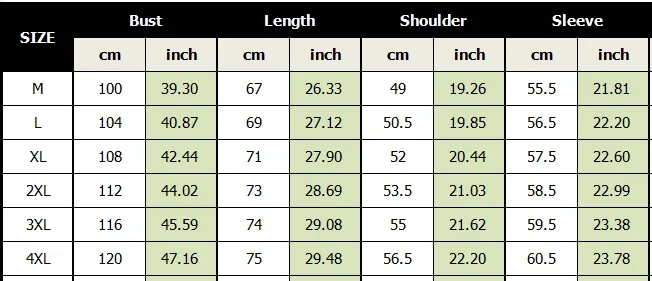 Men's Casual Jackets - Turn-Down Collar Patchwork Button Jacket for Autumn Winter Wear