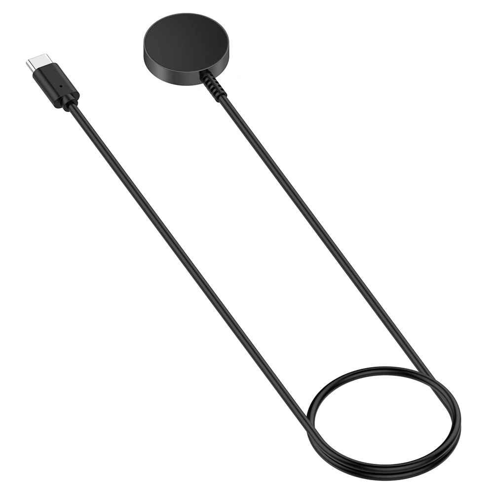 Ÿ C USB-A   ̺  PD   ̺ ü 1m, Ｚ   ġ 6 5/4 Ƽ 1/2