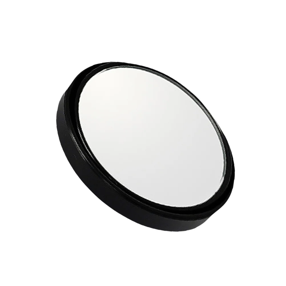 

Rearview Mirror Car Blind Spot Wide Angle Accessories Auxiliary Glass Wide-Angle