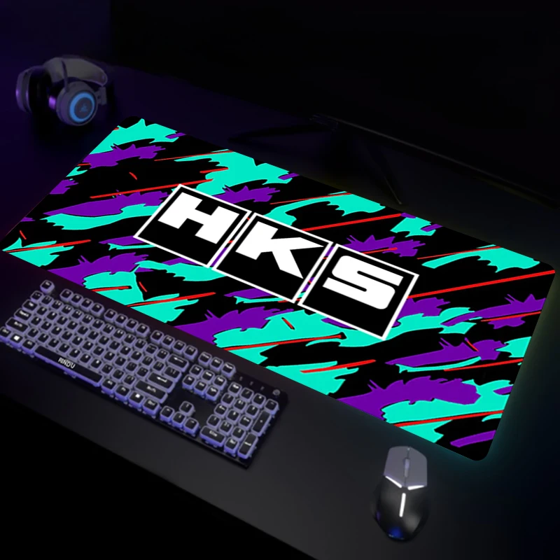 콺 е HKS R32 GT-R  콺 е, ̸ PC ĳ ī  ڸ ǻ å Ʈ 87 Ű Ʈ,  ׼