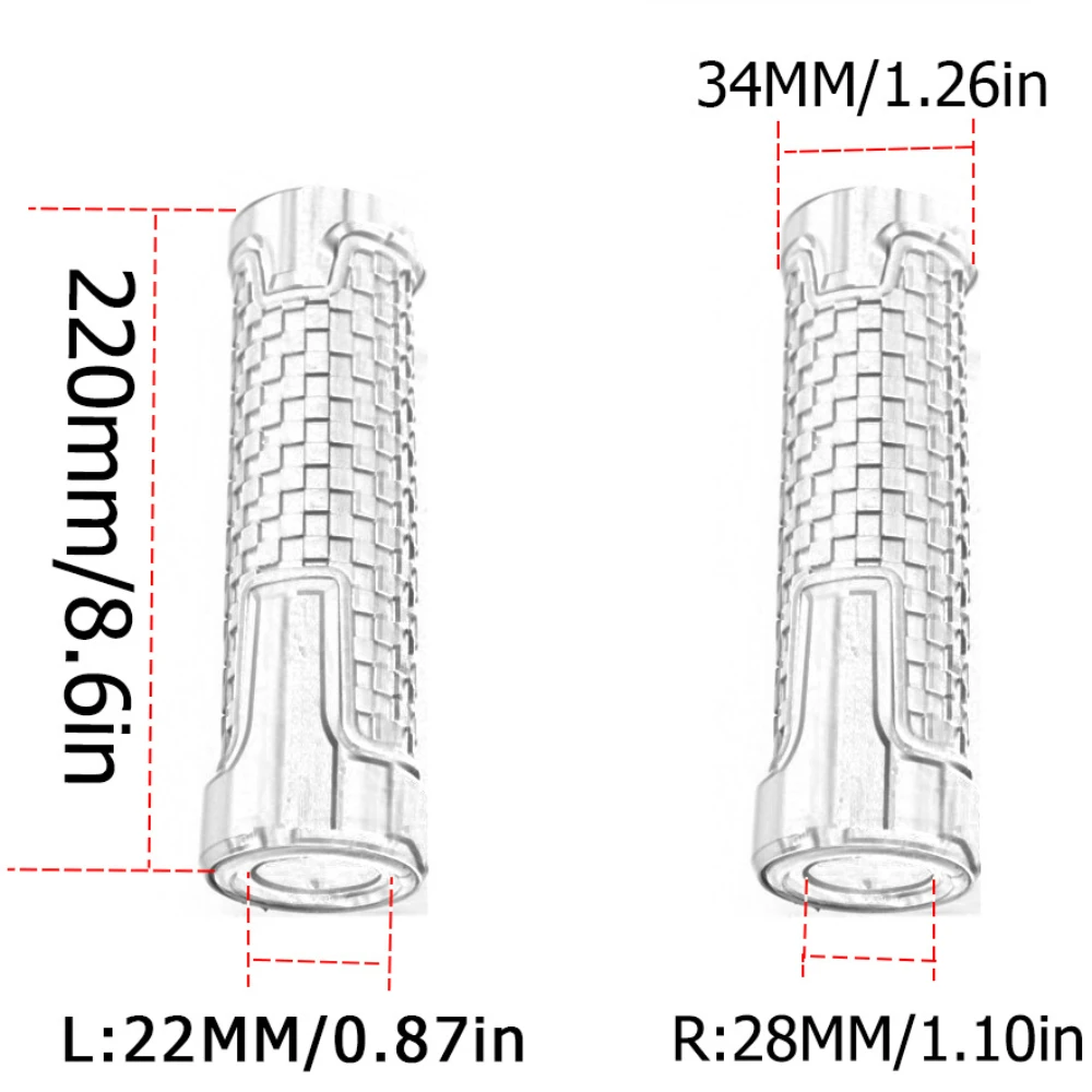  ڿ  ڵ  ׸ Ķ, Ű GSXR600/750 GSXR1000, ߼ R , 22mm