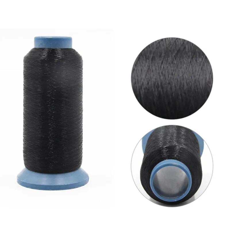 0.08mm Invisible Sewing Nylon Thread  Sewing Thread Nylon Transparent - Sewing  Threads - Aliexpress