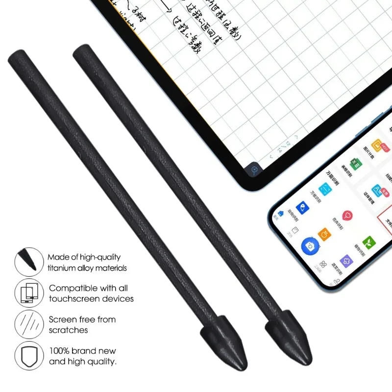 Ｚ Galaxy Note 20 10 Tab S6 Lite T860 T865 S7 / S8 ø S  ׼  ݼ Ŭִ ġ ŸϷ  