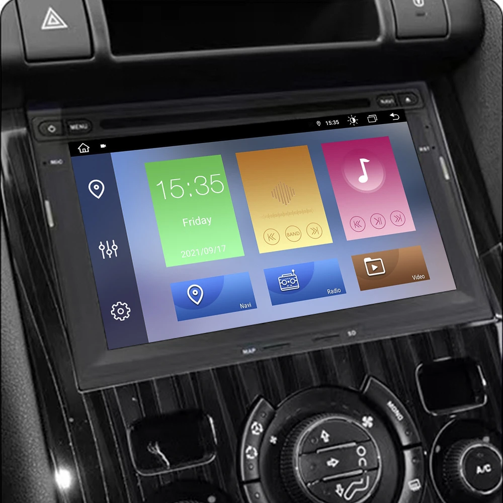 Store Home Products Feedback