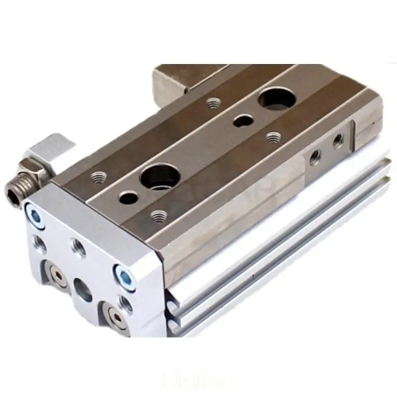 BS BT c MXS6/MXS6L-10A-20A-30A-40A-50A ̵ Ǹ