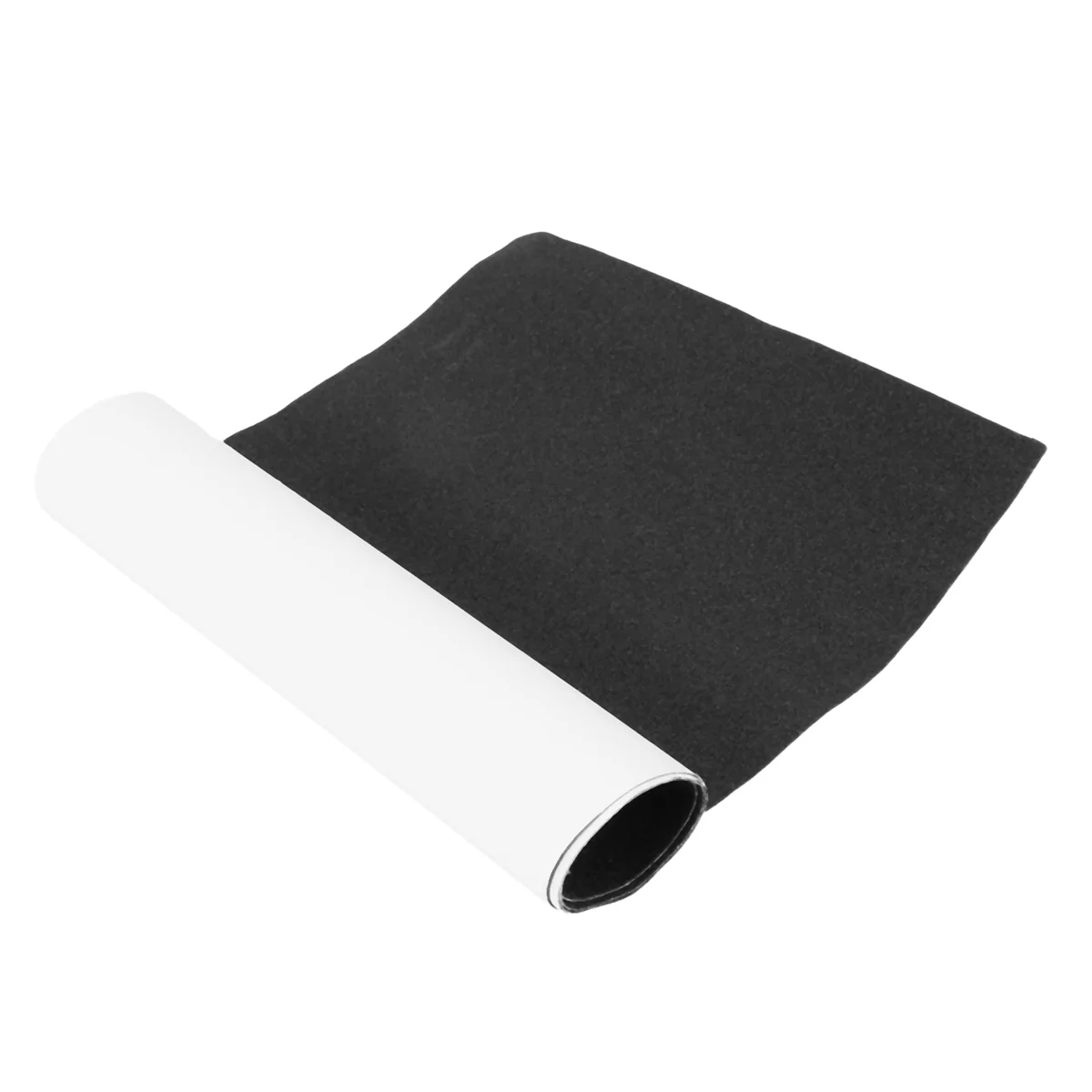 BAAU 3X Waterproof Skateboard Grip Tape Perforated Grip Tape Skate Scooter 84x23cm