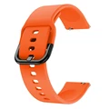 1-Orange