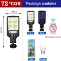 72COB