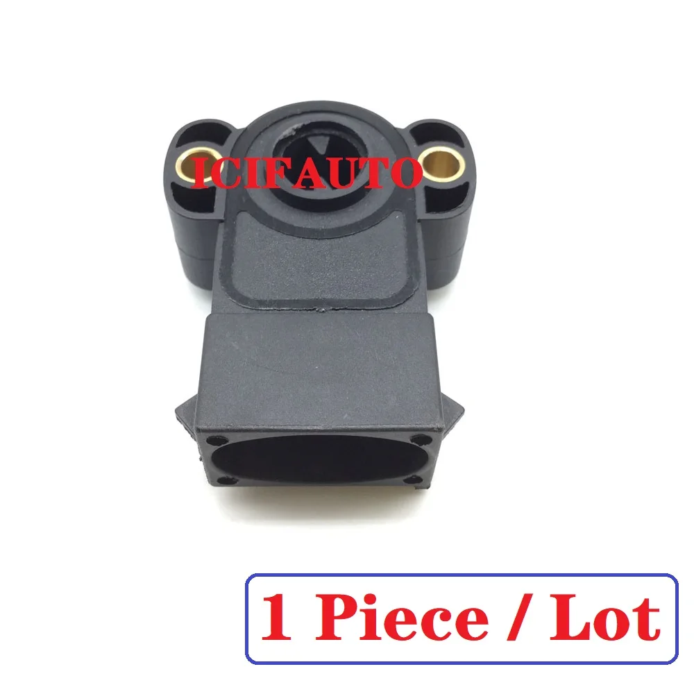 928F-9B989-CA TPS THROTTLE POSITION SENSOR FOR FORD ESCORT FIESTA KA ORION PUMA MAZDA 121 1.25 1.3 1.4 1.6 1.8 95BF-9B989-JB