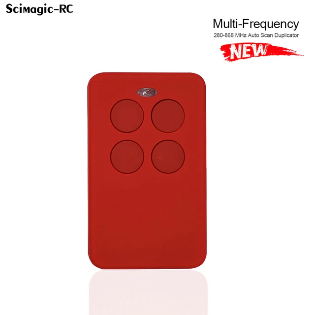 233Red