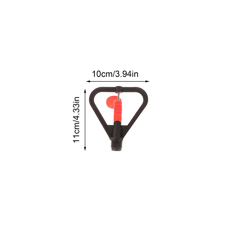 �ö�ƽ ���� �� ��� ���� ���� ���� 360, �ڵ� �� �й���, �ܵ� ���� ����, 5 ��