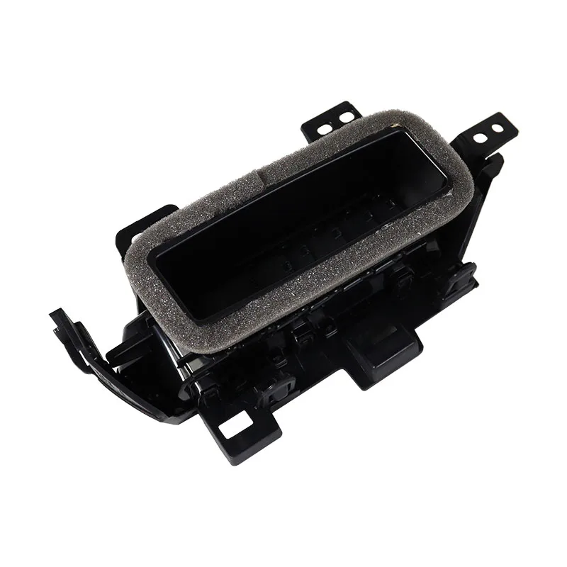 Interior Accessories For Nissan Teana Altima 2019-2021 Car Front Air Conditioning Outlet Dashboard AC Air Condition Vent Outlet 6