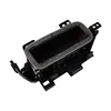 Interior Accessories For Nissan Teana Altima 2019-2021 Car Front Air Conditioning Outlet Dashboard AC Air Condition Vent Outlet 6