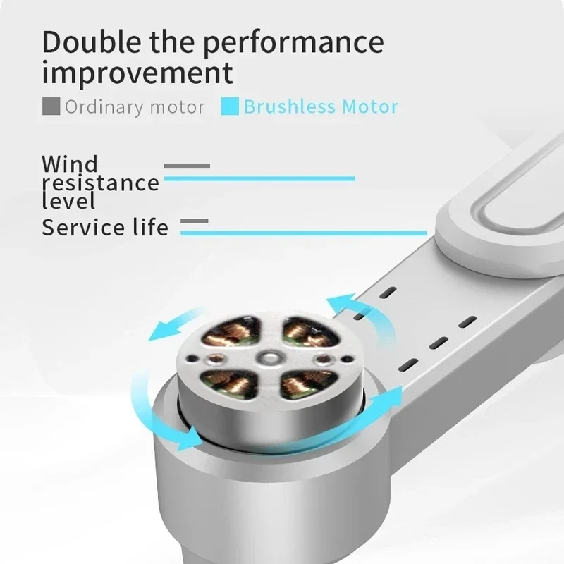 Drone Quadcopter L900 Pro SE Drone 8K HD Camera FPV Foldable Profesional Aerial GPS WIFI Photography Mini RC Quadcopter Helicopter Airplane Toys