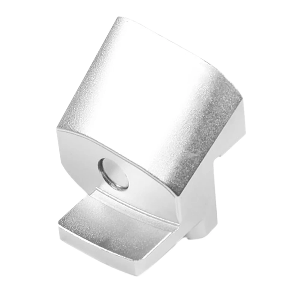 

Инструмент для установки и снятия ремня Запчасти для мотоциклов автозапчасти