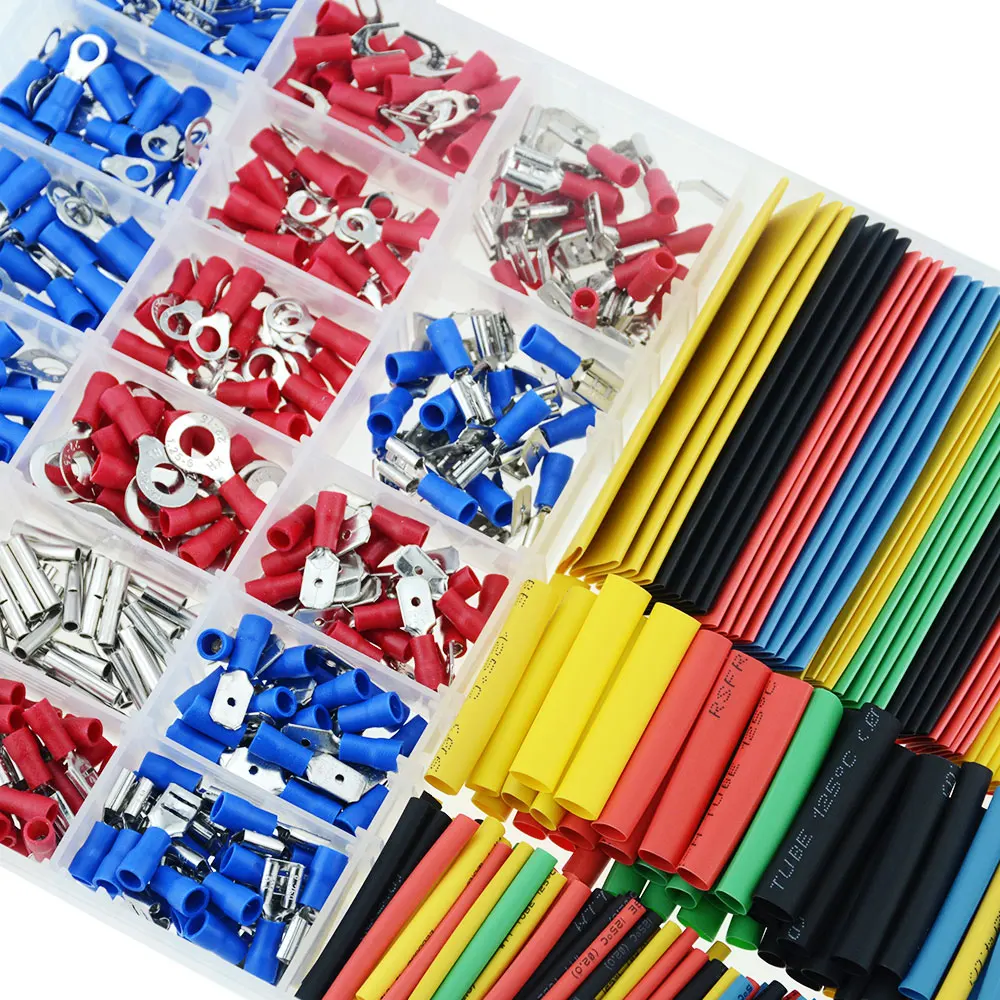 toys sports 01
