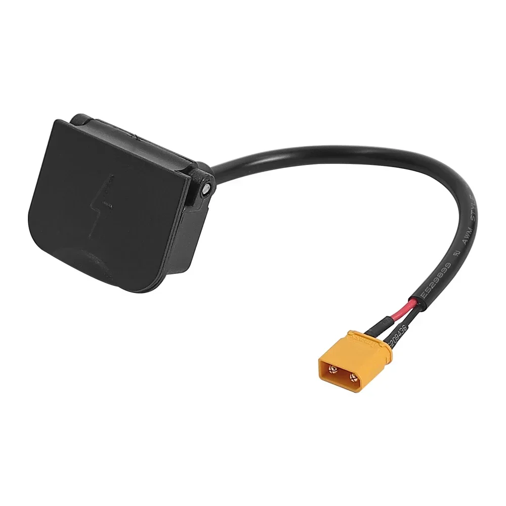 Controller Rad Kotflügel Rücklicht Fuß Unterstützung Disc Bremse Scheinwerfer Für Kukirin G2 Max E-Scooter Reparatur Zubehör – Detail 38
