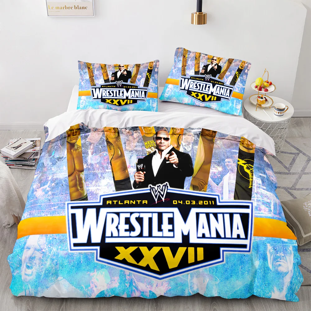 WWE   ħ Ʈ, ҳ ҳ, Ʈ  , ̺ Ŀ,  ħ, ,  ؽŸ, 3D Ʈ