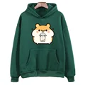 Dark-green